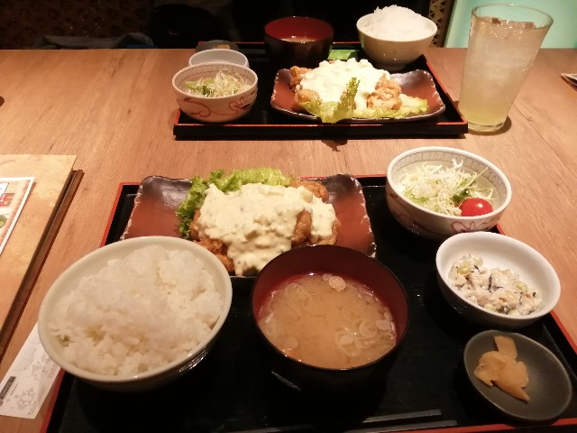 f:id:mokkorotanko0713:20191130171251j:image f:id:mokkorotanko0713:20191130171251j:image