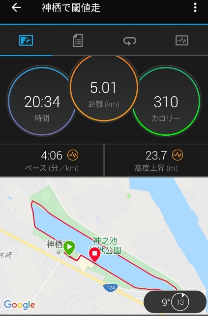 f:id:mokkorotanko0713:20200301210956j:image f:id:mokkorotanko0713:20200301210956j:image