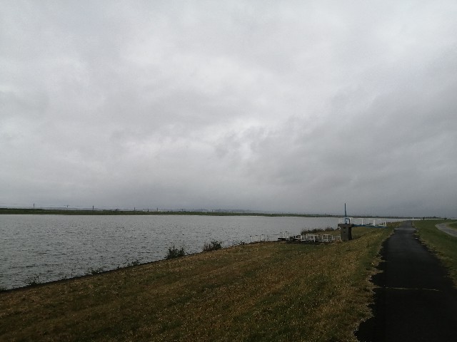 f:id:mokkorotanko0713:20200328143402j:image