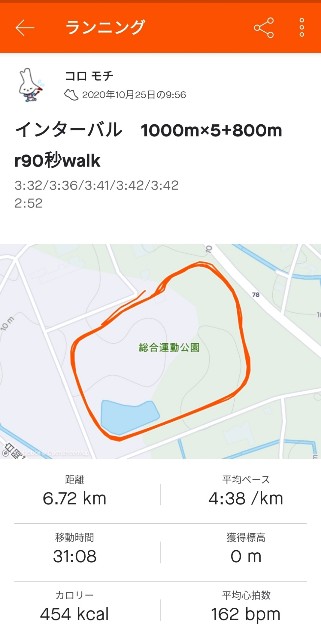 f:id:mokkorotanko0713:20201105231414j:plain