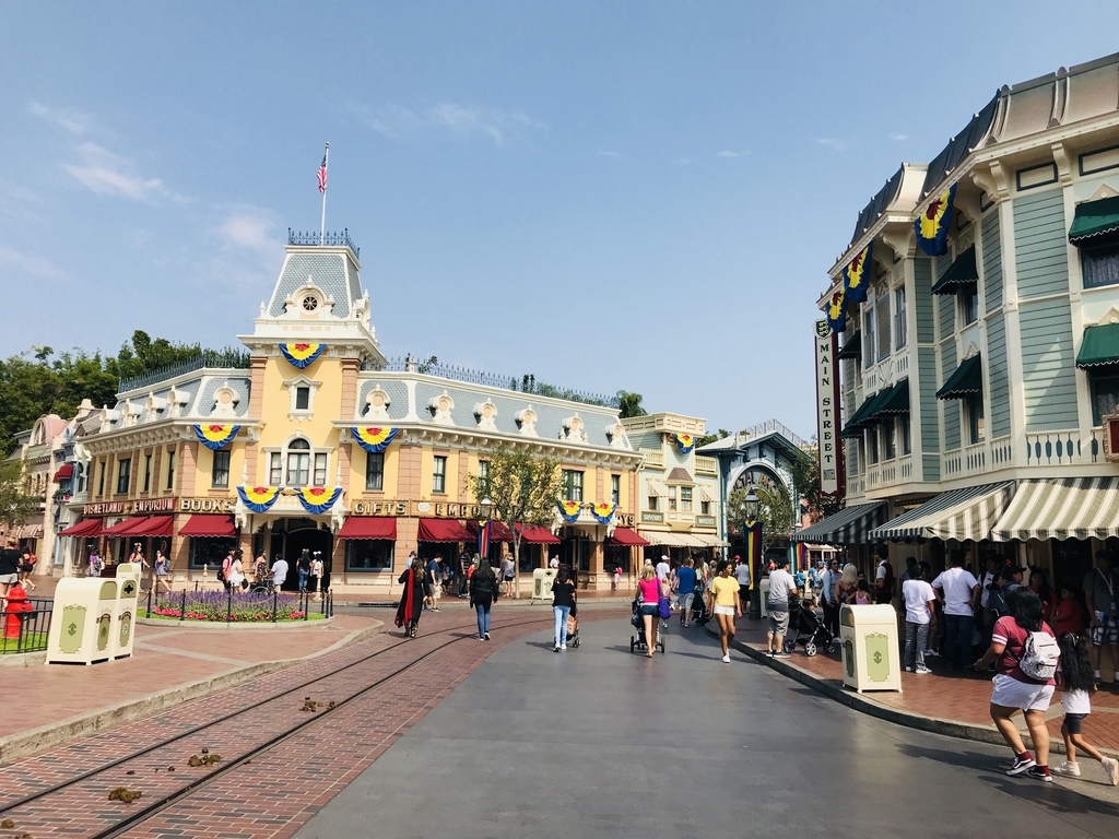 f:id:mokkouken1:20180910192038j:plain f:id:mokkouken1:20180910192038j:plain