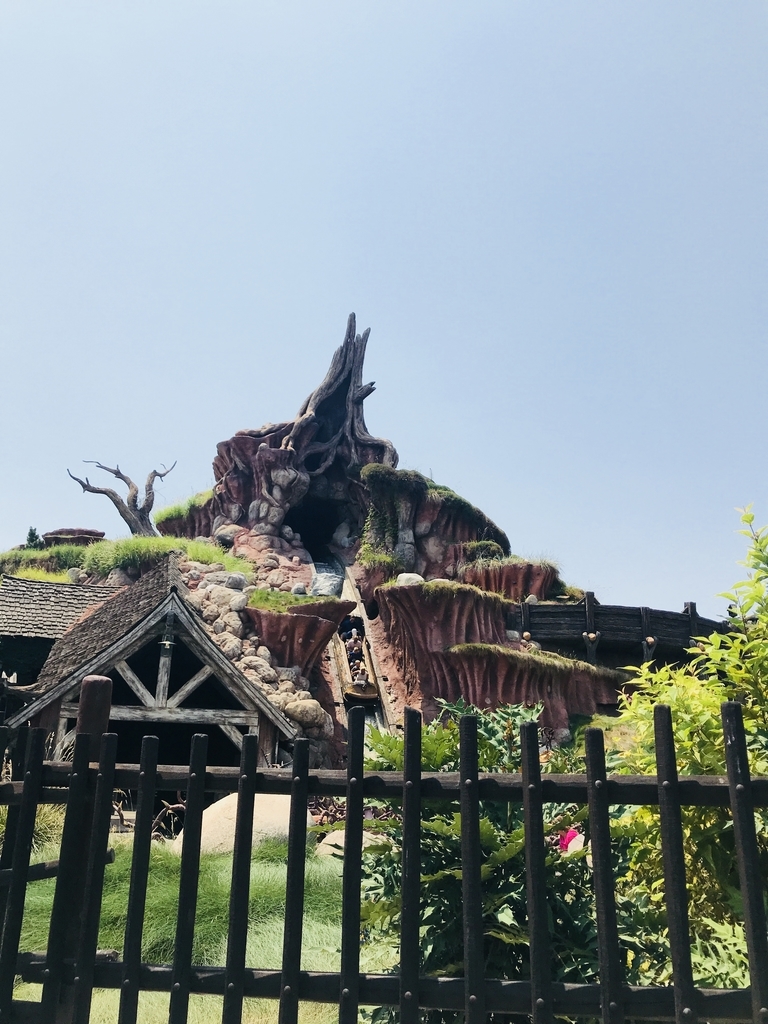f:id:mokkouken1:20180910213437j:plain f:id:mokkouken1:20180910213437j:plain