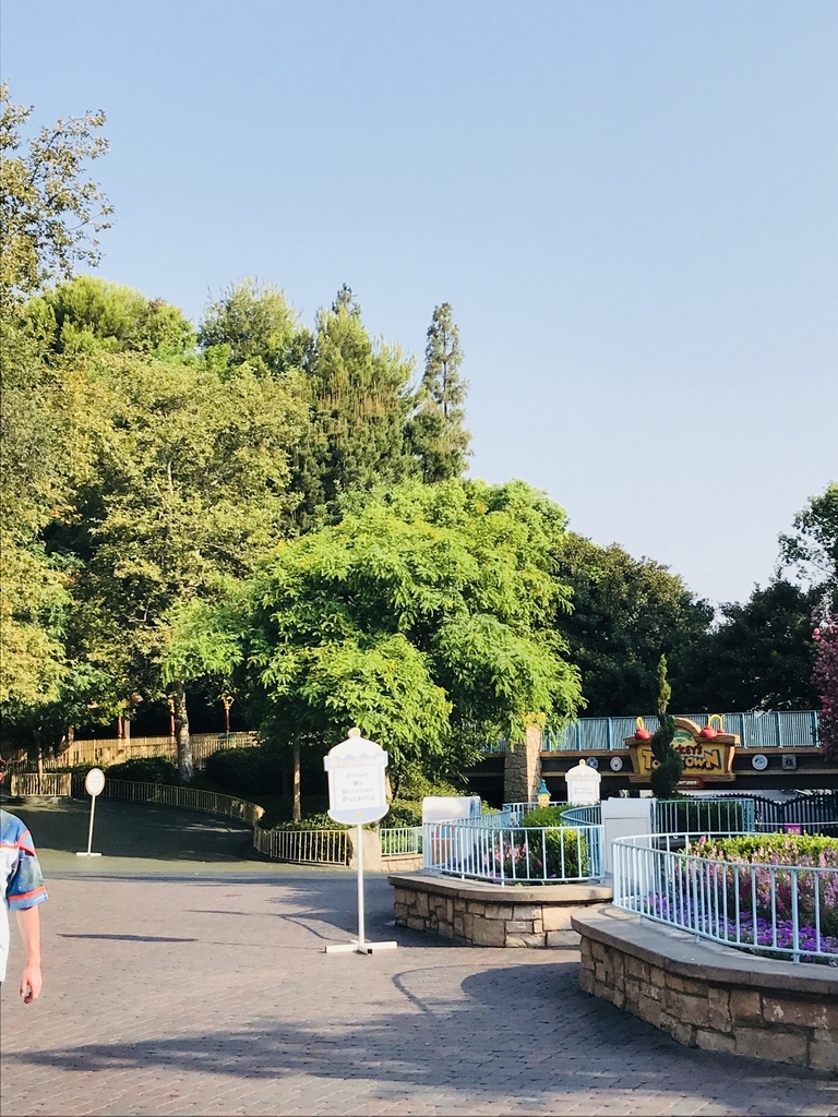 f:id:mokkouken1:20180910213750j:plain f:id:mokkouken1:20180910213750j:plain