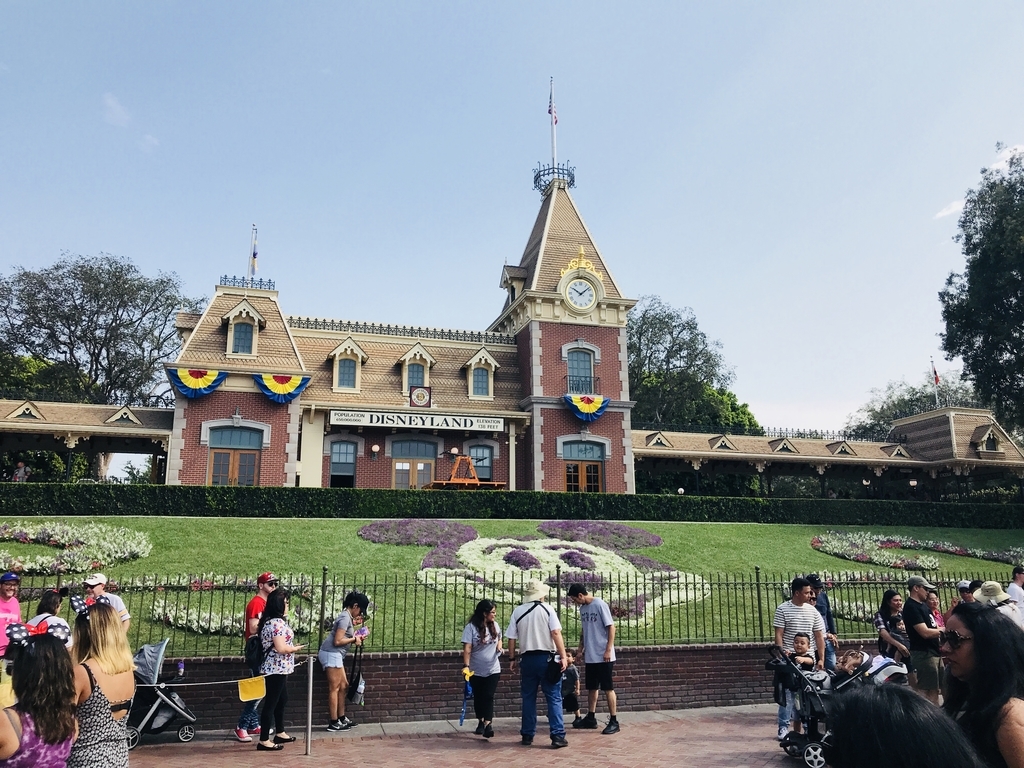 f:id:mokkouken1:20180915164250j:plain f:id:mokkouken1:20180915164250j:plain