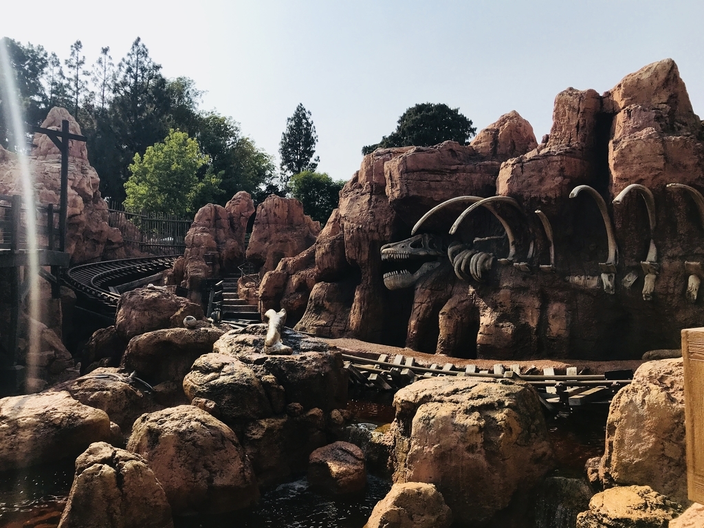 f:id:mokkouken1:20180915164556j:plain f:id:mokkouken1:20180915164556j:plain