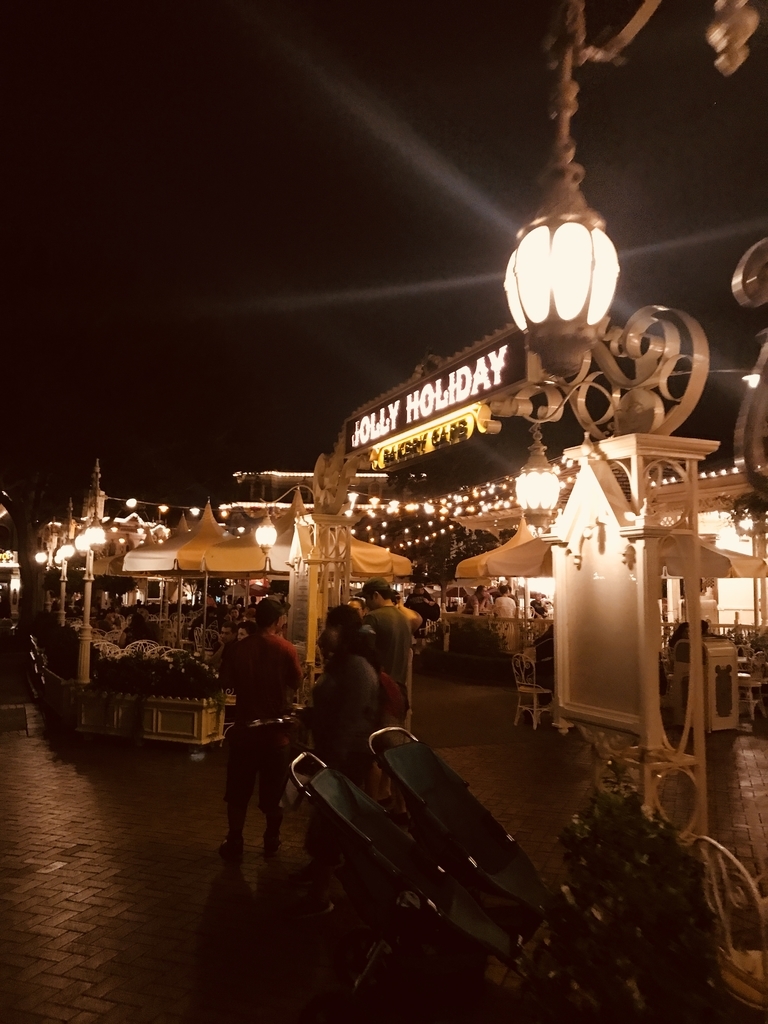f:id:mokkouken1:20180915190042j:plain f:id:mokkouken1:20180915190042j:plain