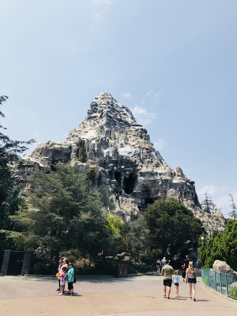 f:id:mokkouken1:20180915200223j:plain f:id:mokkouken1:20180915200223j:plain