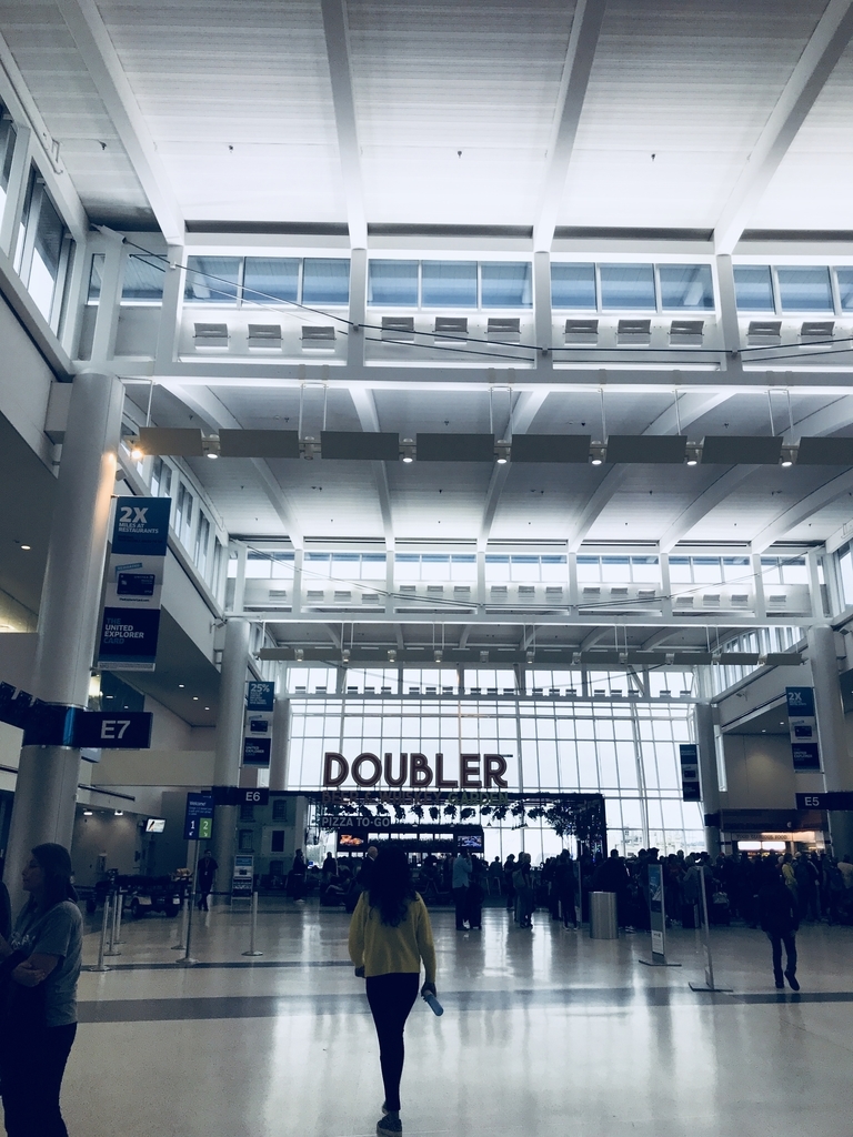 f:id:mokkouken1:20190312162737j:plain