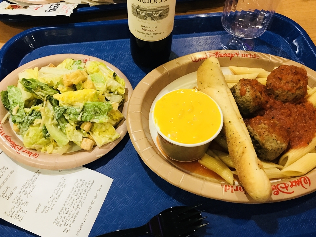 f:id:mokkouken1:20190312163822j:plain