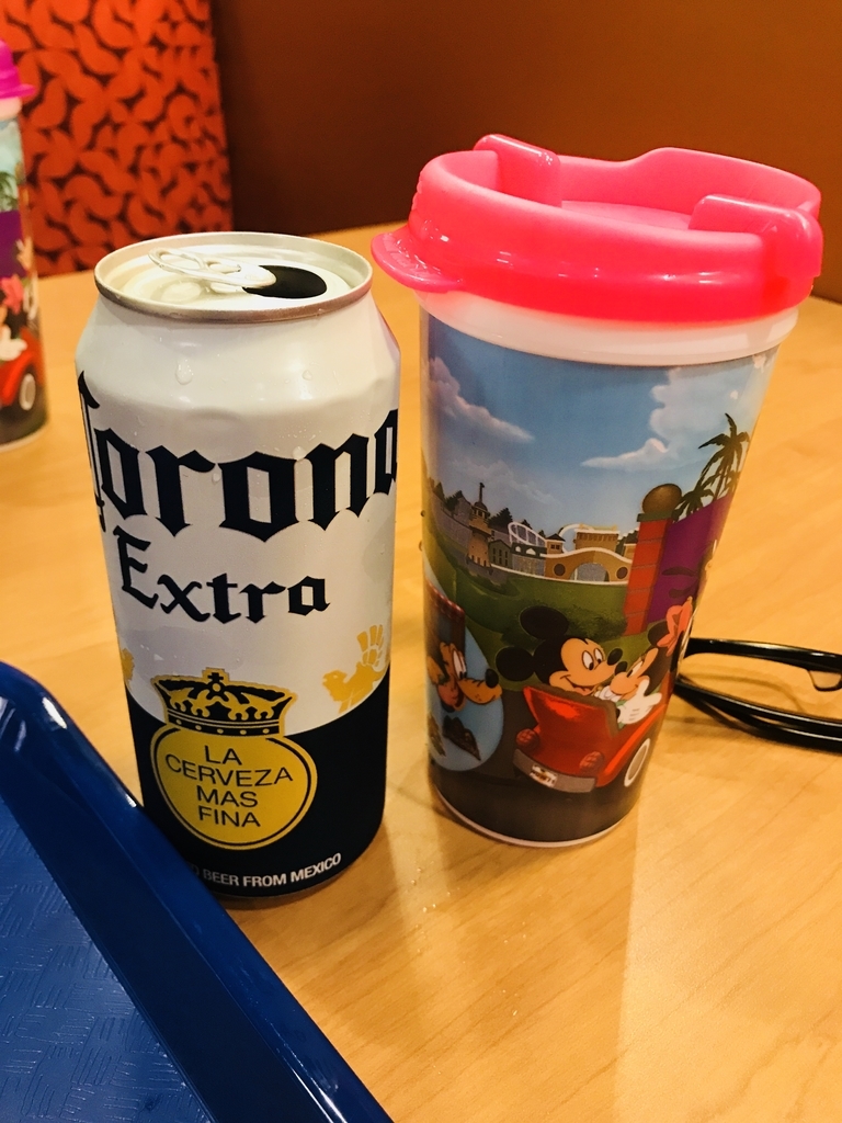 f:id:mokkouken1:20190312164054j:plain