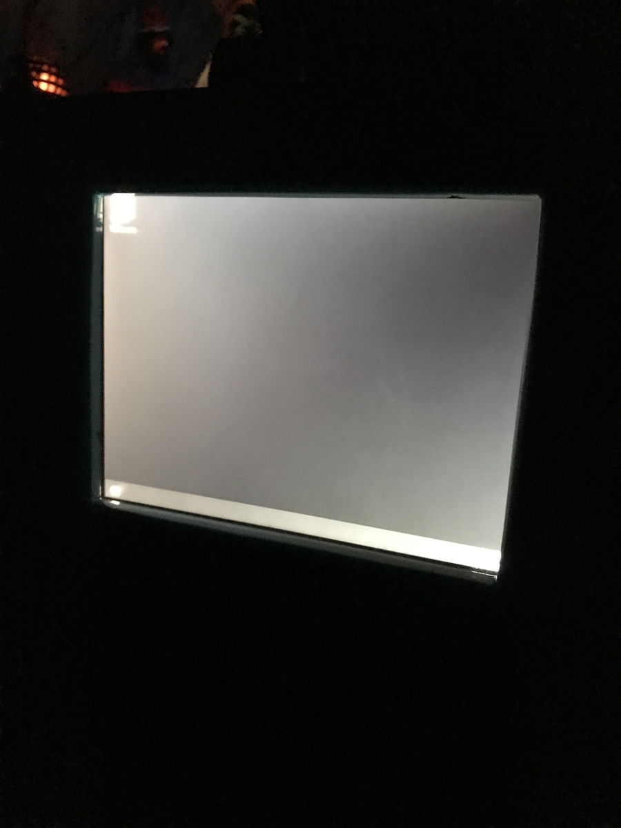 f:id:mokkouken1:20190313185637j:plain