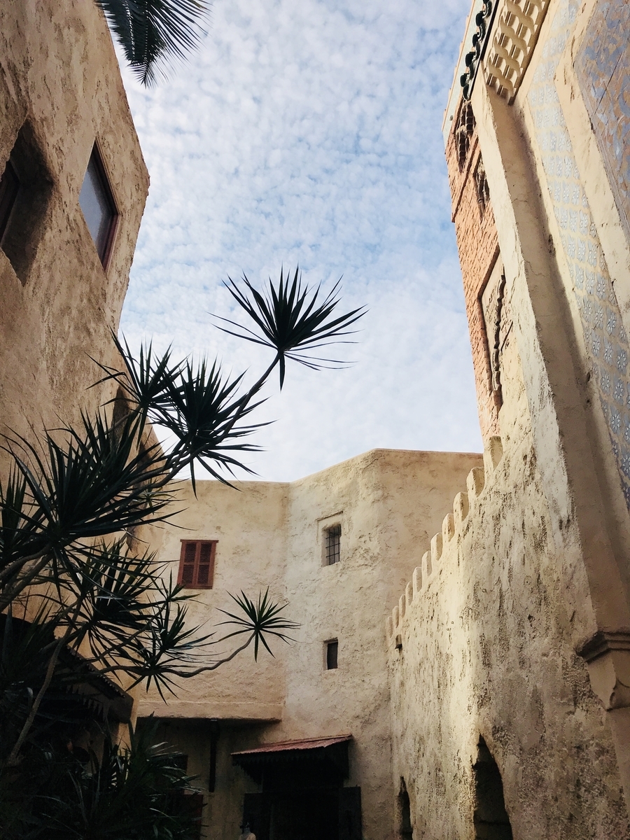 f:id:mokkouken1:20190313203737j:plain