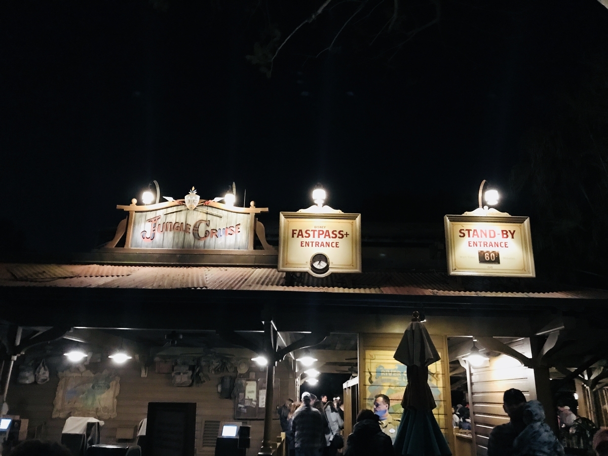 f:id:mokkouken1:20190315221834j:plain