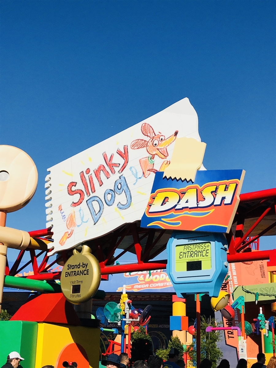 黙考する 叫 のブログ