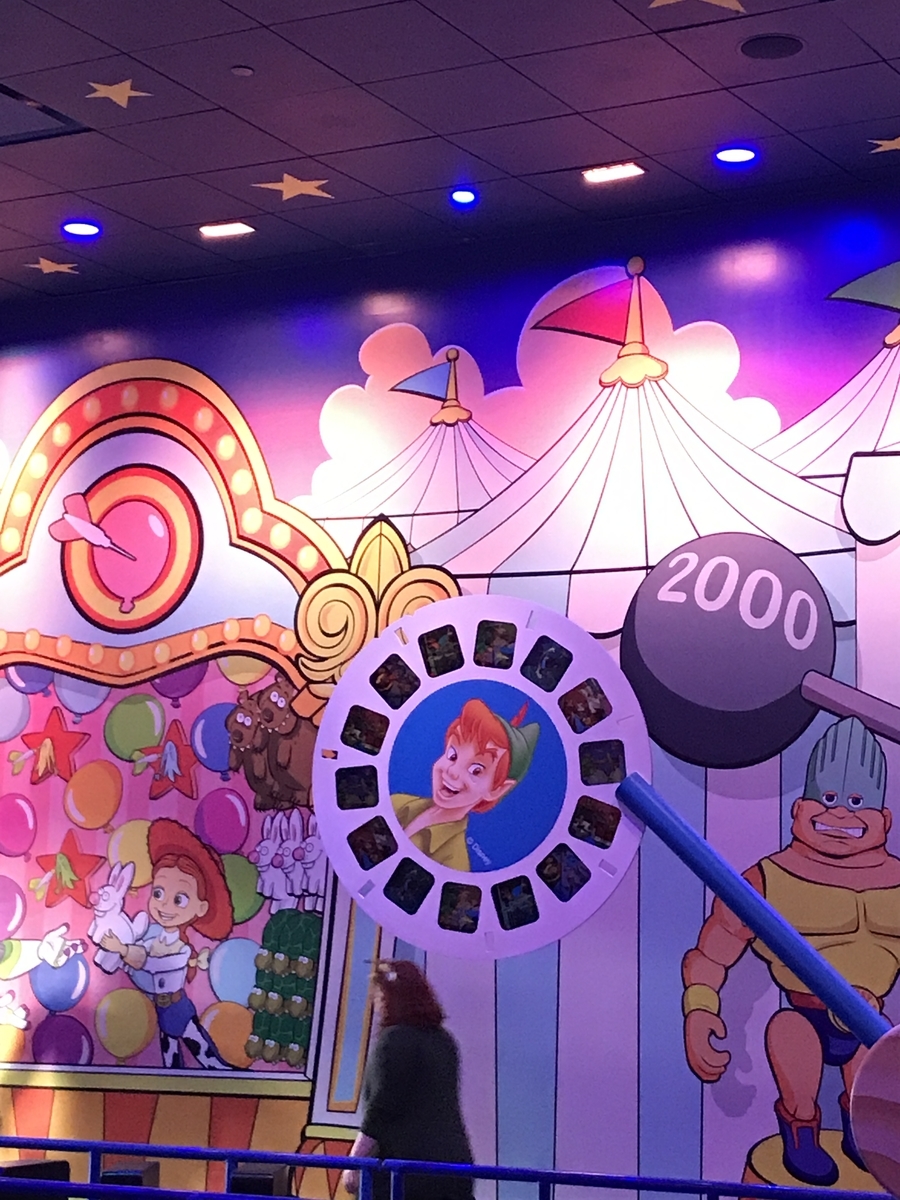 f:id:mokkouken1:20190320195417j:plain