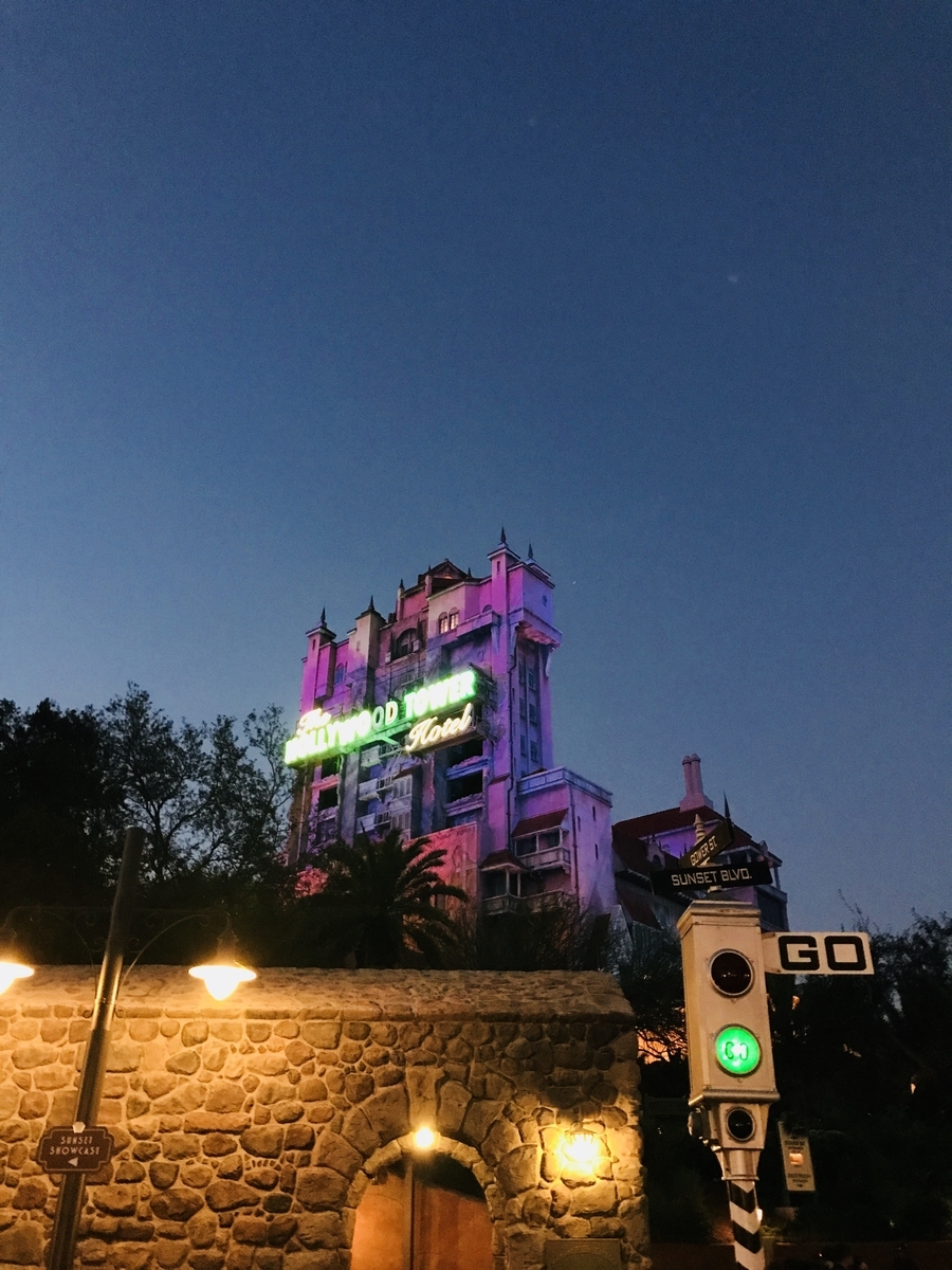 ウォルト ディズニー ワールド リゾート 旅行記 March 19 ディズニー ハリウッド スタジオ編 黙考する 叫 のブログ ウォルト ディズニー ワールド リゾート 旅行記 March 19 ディズニー ハリウッド スタジオ編 黙考する 叫 のブログ