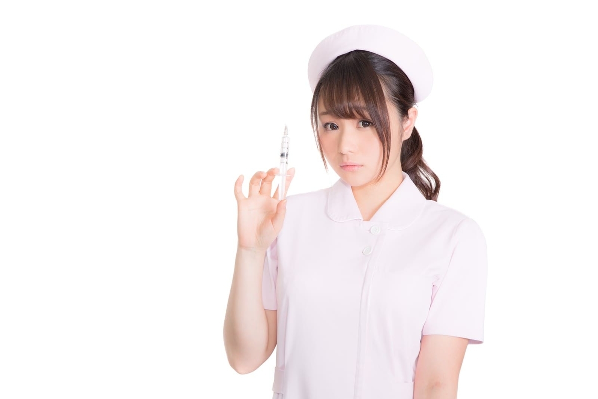 f:id:mokkum:20190621113344j:plain f:id:mokkum:20190621113344j:plain