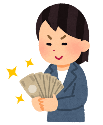 f:id:mokkum:20191016081445p:plain