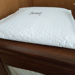 f:id:mokkun49:20200607162407j:image