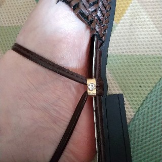 f:id:mokkun49:20200607162630j:image