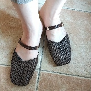 f:id:mokkun49:20200607162721j:image