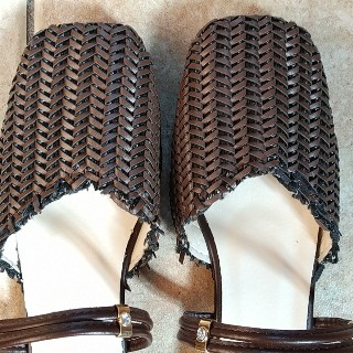 f:id:mokkun49:20200607163001j:image