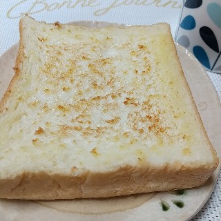 f:id:mokkun49:20200612163056j:plain f:id:mokkun49:20200612163056j:plain