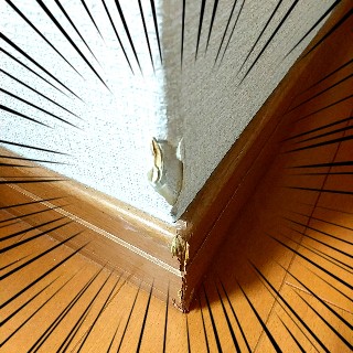 f:id:mokkun49:20200622203439j:plain f:id:mokkun49:20200622203439j:plain