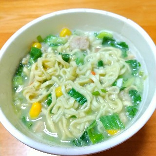 f:id:mokkun49:20200715212835j:plain