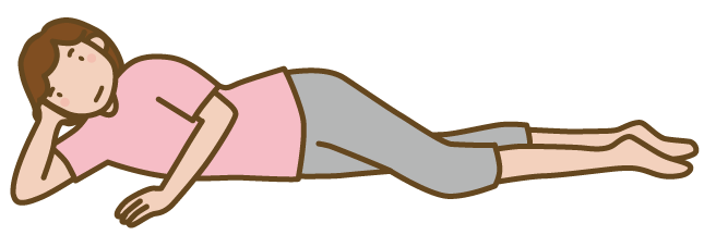 f:id:mokkun49:20200813232156p:plain f:id:mokkun49:20200813232156p:plain