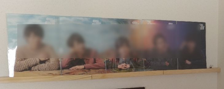 f:id:mokkun49:20200830133220j:plain f:id:mokkun49:20200830133220j:plain