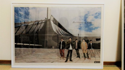 f:id:mokkun49:20200915220656p:plain