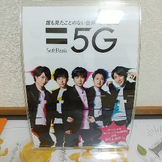 f:id:mokkun49:20200920234027j:plain f:id:mokkun49:20200920234027j:plain