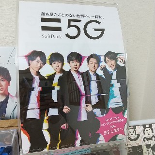 f:id:mokkun49:20200920234050j:plain f:id:mokkun49:20200920234050j:plain