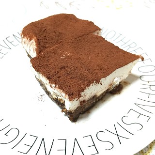 f:id:mokkun49:20200922173940j:image f:id:mokkun49:20200922173940j:image