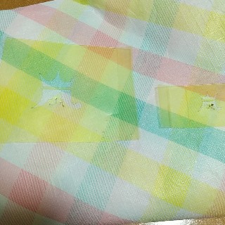 f:id:mokkun49:20201001195242j:plain f:id:mokkun49:20201001195242j:plain