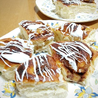 f:id:mokkun49:20201004170052j:image