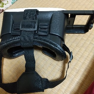 f:id:mokkun49:20201016231043j:image