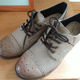 f:id:mokkun49:20201028141602j:plain f:id:mokkun49:20201028141602j:plain