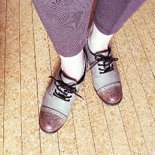 f:id:mokkun49:20201028141618j:plain f:id:mokkun49:20201028141618j:plain