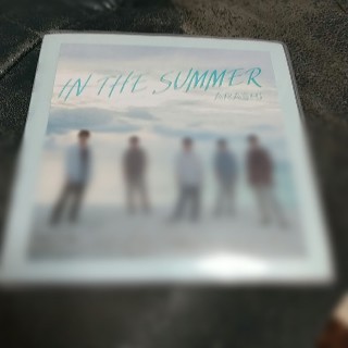 f:id:mokkun49:20201210232744j:image f:id:mokkun49:20201210232744j:image