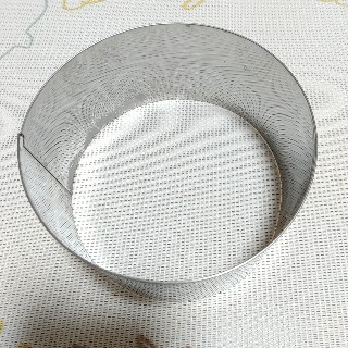 f:id:mokkun49:20210128230322j:image