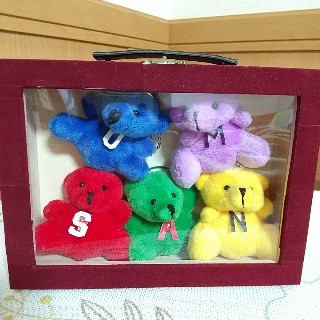 f:id:mokkun49:20210201174846j:image f:id:mokkun49:20210201174846j:image