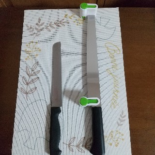 f:id:mokkun49:20210213173221j:plain