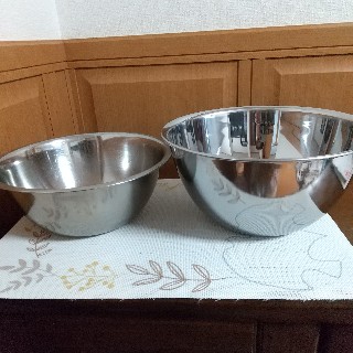 f:id:mokkun49:20210213173232j:plain