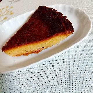 f:id:mokkun49:20210213173411j:plain