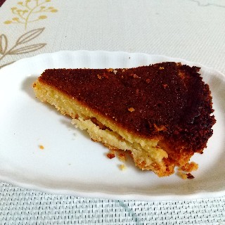 f:id:mokkun49:20210213183711j:image