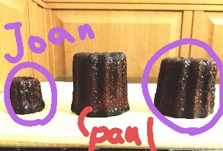 f:id:mokkun49:20210218225125j:plain