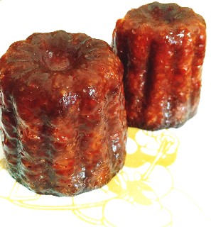 f:id:mokkun49:20210218225239j:plain