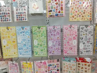 f:id:mokkun49:20210304231943j:plain